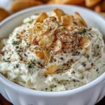 roasted garlic dip 2026 05 16 144815 1