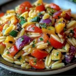 roasted vegetable orzo 2026 05 17 151700 1