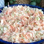 Simple Coleslaw 7 simple coleslaw 2026 05 04 202828 1