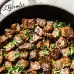 Sizzling Garlic Steak Bites 7 sizzling garlic steak bites 2026 05 02 212344 1