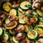 skillet zucchini and mushrooms 2026 05 17 151655 1