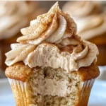 snickerdoodle cupcakes a sweet twist on a classic 2026 05 02 212348 1