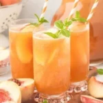 southern peach tea 2026 05 17 134918 1