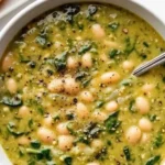 Spinach and White Bean Soup 7 spinach and white bean soup 2026 05 02 212346 1