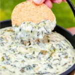 Spinach Artichoke Dip 7 spinach artichoke dip 2026 05 14 200240 1