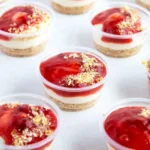 strawberry cheesecake dessert cups 2026 05 01 093819 1