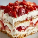Strawberry Cream Cheese Icebox Cake 7 strawberry cream cheese icebox cake 2026 05 10 170658 1