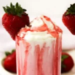 Strawberry Frappe 7 strawberry frappe 2026 05 17 134920 1
