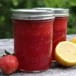 strawberry lemonade concentrate 2026 05 03 214208 1