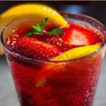 Strawberry-Lemonade Hibiscus Tea Delight 7 strawberry lemonade hibiscus tea delight 2026 05 17 134919 1