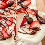 Strawberry Yogurt Bark: A Refreshing Treat 7 strawberry yogurt bark a refreshing treat 2026 05 10 170655 1