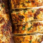 succulent air fryer chicken breasts 2026 05 11 210527 1