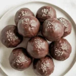 Sweet Moments with Date Brownie Balls 7 sweet moments with date brownie balls 2026 05 10 170654 1