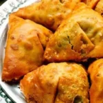 The Irresistible Indian Samosa 7 the irresistible indian samosa 2026 05 14 200243 1