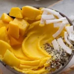 Thick Mango Smoothie Bowl 7 thick mango smoothie bowl 2026 05 03 214206 1