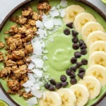 tropical lime coconut smoothie bowl 2026 05 01 093813 1
