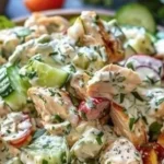 Tzatziki Chicken Salad 7 tzatziki chicken salad 2026 05 17 113741 1