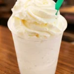 Vanilla Bean Frappuccino 7 vanilla bean frappuccino 2026 05 17 134920 1