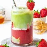 vegan strawberry matcha iced latte 2026 05 17 134921 1