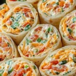 Vegetable Tortilla Roll Ups 7 vegetable tortilla roll ups 2026 05 13 160617 1