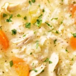 Warm and Comforting Chicken and Rice Soup 7 warm and comforting chicken and rice soup 2026 05 01 093815 1