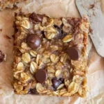 Warm and Delicious Banana Oatmeal Bars 7 warm and delicious banana oatmeal bars 2026 05 11 210524 1