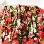 watermelon basil feta salad 2026 05 03 214206 1