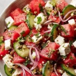 watermelon feta salad 2026 05 03 214205 1