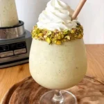 white chocolate pistachio shake 2026 05 16 144818 1