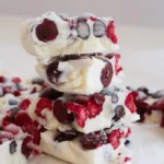 Yogurt Bark 7 yogurt bark 2026 05 03 214206 1