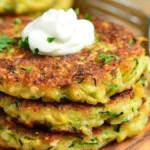 Zucchini Fritters 7 zucchini fritters 2026 05 11 210525 1